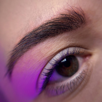 Дарʼя Кузьменко, Умань Фото - 8