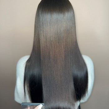 Карина Уберт, Кам'янське Фото - 3