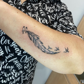 Тамара Зез, Киев Фото - 29