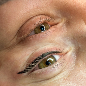 Ольга Чикалова, Черкаси Фото - 73