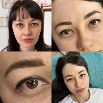 Ольга Чикалова, Черкаси Фото - 74