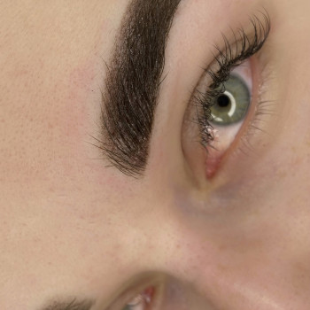 Алла Гавдзинская, Одесса Фото - 4