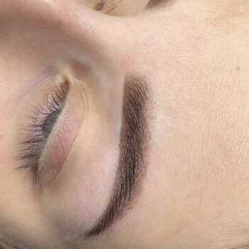 Алла Гавдзинская, Одесса Фото - 5