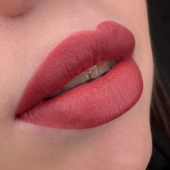 Алла Гавдзинская, Одесса Фото - 6