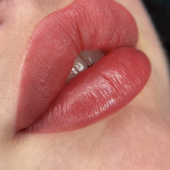 Алла Гавдзинская, Одесса Фото - 9