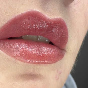 Алла Гавдзинская, Одесса Фото - 10