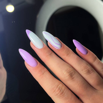 Маріанна Спічак, Олександрія Фото - 4