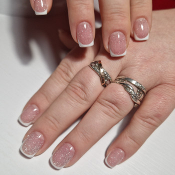 Людмила Євдокименко, Барышевка Фото - 16