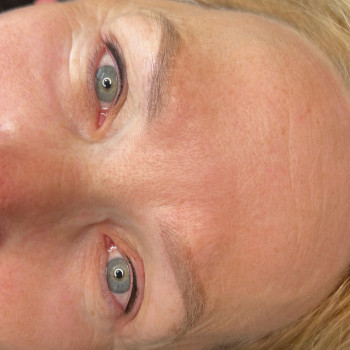 Міжвійка
                    Майстер перманентного макіяжу Варвара Київ