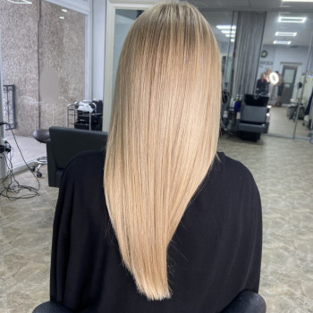 GENEVIE, Тернополь Фото - 28