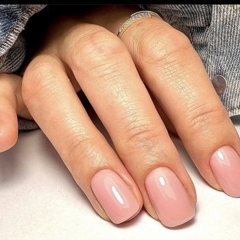 Екатерина Страх, Бровары Фото - 5