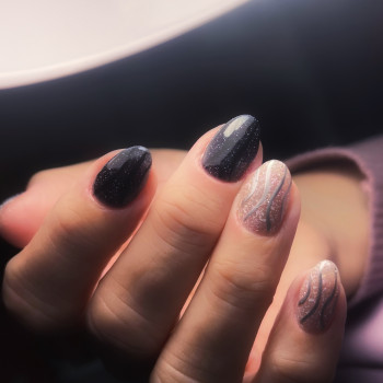 Вікторія Туровська, Житомир Фото - 28