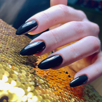 Вікторія Туровська, Житомир Фото - 18