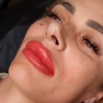 Людмила Кучиренко, Миколаїв Фото - 5