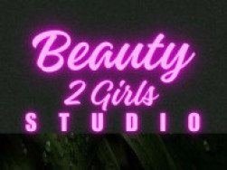 Салон красоты Beauty 2 Girls Studio на Barb.ua