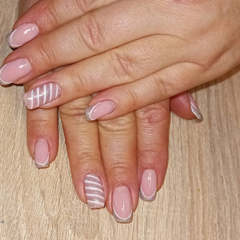 Alyona , Сумы Фото - 26