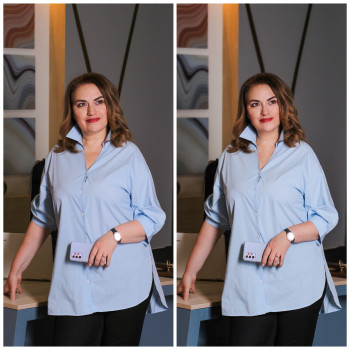 Обробка фото | ретуш
                    Фотограф Катерина Київ