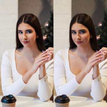 Обробка фото | ретуш
                    Фотограф Катерина Київ