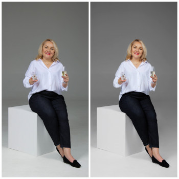 Обробка фото | ретуш
                    Фотограф Катерина Київ