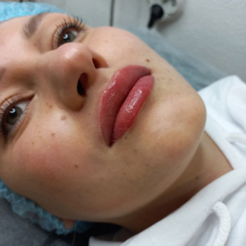 Beauty 2 Girls Studio, Київ Фото - 14