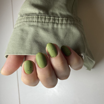 Beauty 2 Girls Studio, Київ Фото - 7