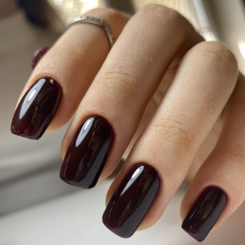 Beauty 2 Girls Studio, Київ Фото - 16