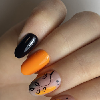 Beauty 2 Girls Studio, Київ Фото - 20