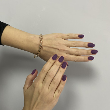 Beauty 2 Girls Studio, Київ Фото - 22