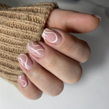 Beauty 2 Girls Studio, Київ Фото - 29