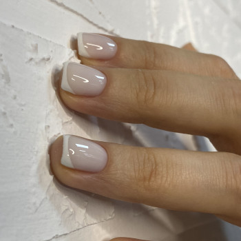 Beauty 2 Girls Studio, Київ Фото - 33