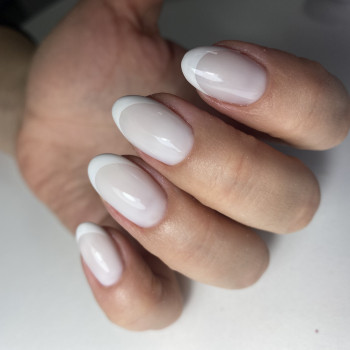 Beauty 2 Girls Studio, Київ Фото - 41