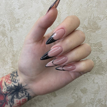 Beauty 2 Girls Studio, Київ Фото - 44