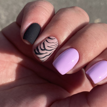 Beauty 2 Girls Studio, Київ Фото - 15