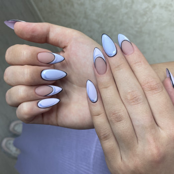 Beauty 2 Girls Studio, Київ Фото - 24