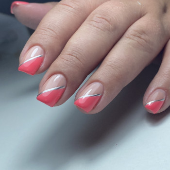 Beauty 2 Girls Studio, Київ Фото - 36