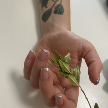 Beauty 2 Girls Studio, Київ Фото - 42