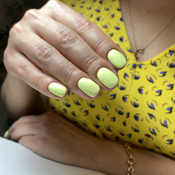 Beauty 2 Girls Studio, Київ Фото - 45