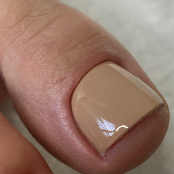 Beauty 2 Girls Studio, Київ Фото - 53