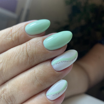 Beauty 2 Girls Studio, Київ Фото - 54