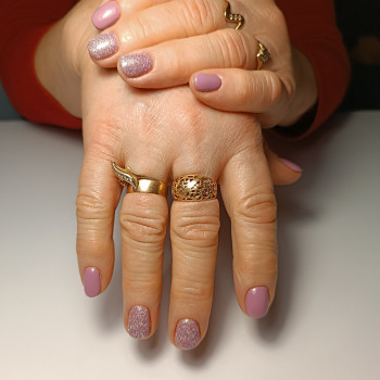 Дарія Середова, Полтава Фото - 3