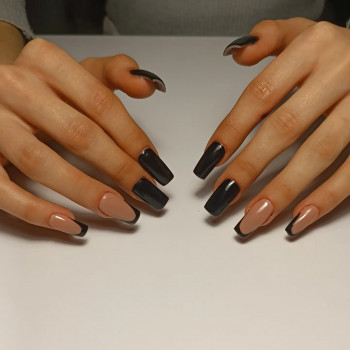 Дарія Середова, Полтава Фото - 7