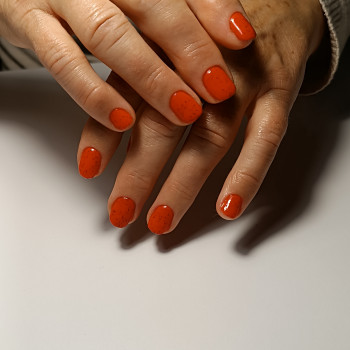 Дарія Середова, Полтава Фото - 10