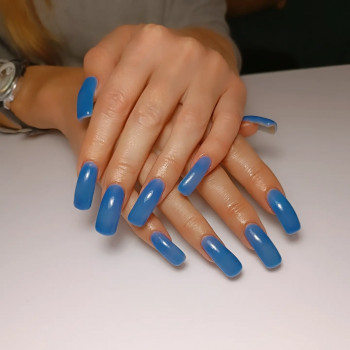 Дарія Середова, Полтава Фото - 12