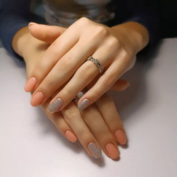 Дарія Середова, Полтава Фото - 14