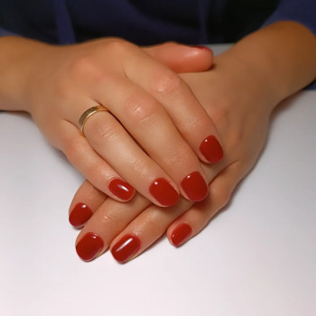 Дарія Середова, Полтава Фото - 15