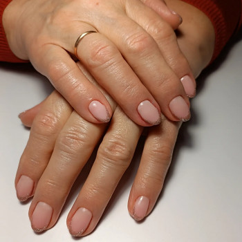 Дарія Середова, Полтава Фото - 16