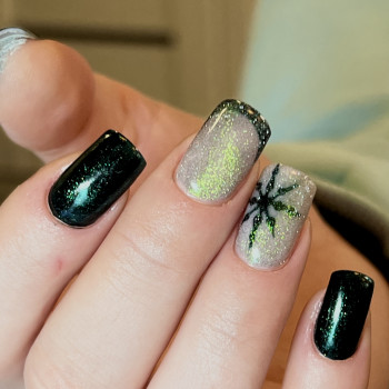 Ірина Дідківська, Буча Фото - 24