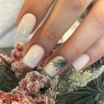 Ірина Дідківська, Буча Фото - 25