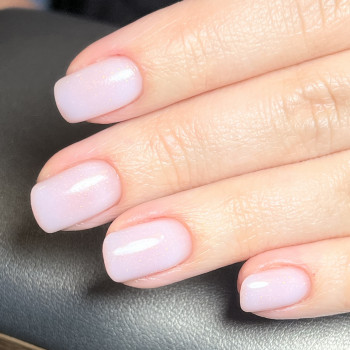 Ірина Дідківська, Ірпінь Фото - 24