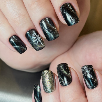 Ірина Дідківська, Ірпінь Фото - 29